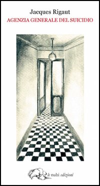 Agenzia generale del suicidio