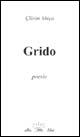 Grido