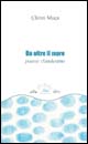 Da oltre il mare. Poesie clandestine