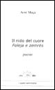 Il nido del cuore. Foleja e Zemrès. Testo albanese a fronte