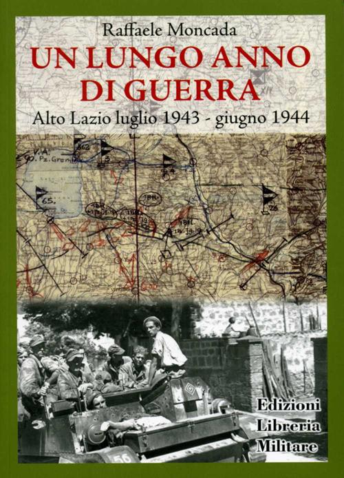 Storia della grande guerra in Valtellina e Valchiavenna. Vol. 1: Le premesse: 1815-1915