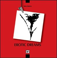 Erotic dreams