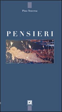 Pensieri