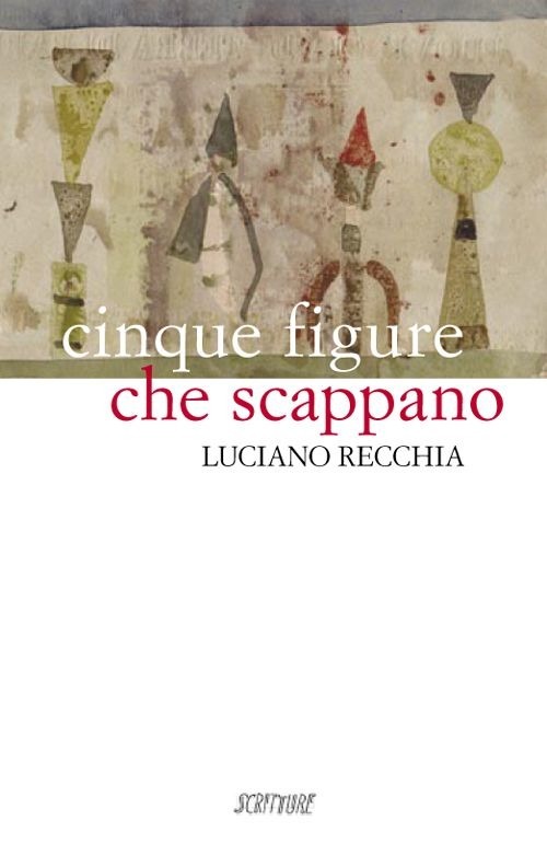 Zorro. L'angelo nero della California