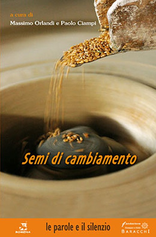Semi di cambiamento