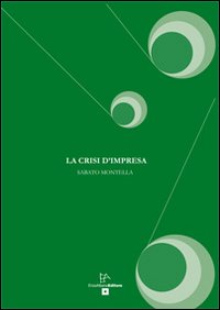 La crisi d'impresa