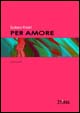 Per amore