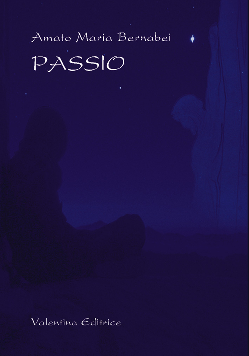 Passio