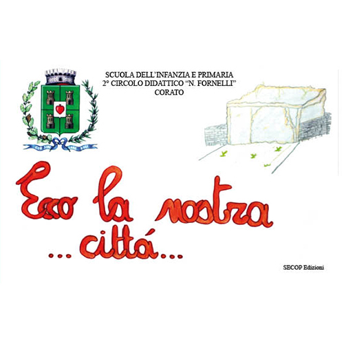 Ecco la nostra città