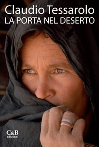 La porta nel deserto