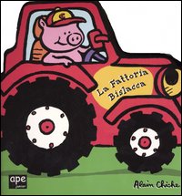 La fattoria bislacca