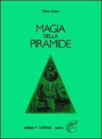 Magia della piramide