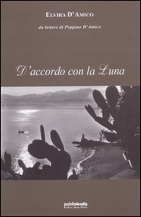 D'accordo con la luna