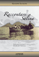 Raccontare Salina. Vol. 1: Dalla genesi geologica alla fine del I millennio