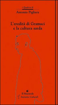 Persona umana e ordinamento giuridico