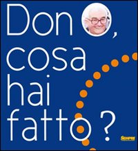 Don o, cosa hai fatto?