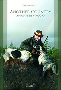 In another country. Appunti di viaggio