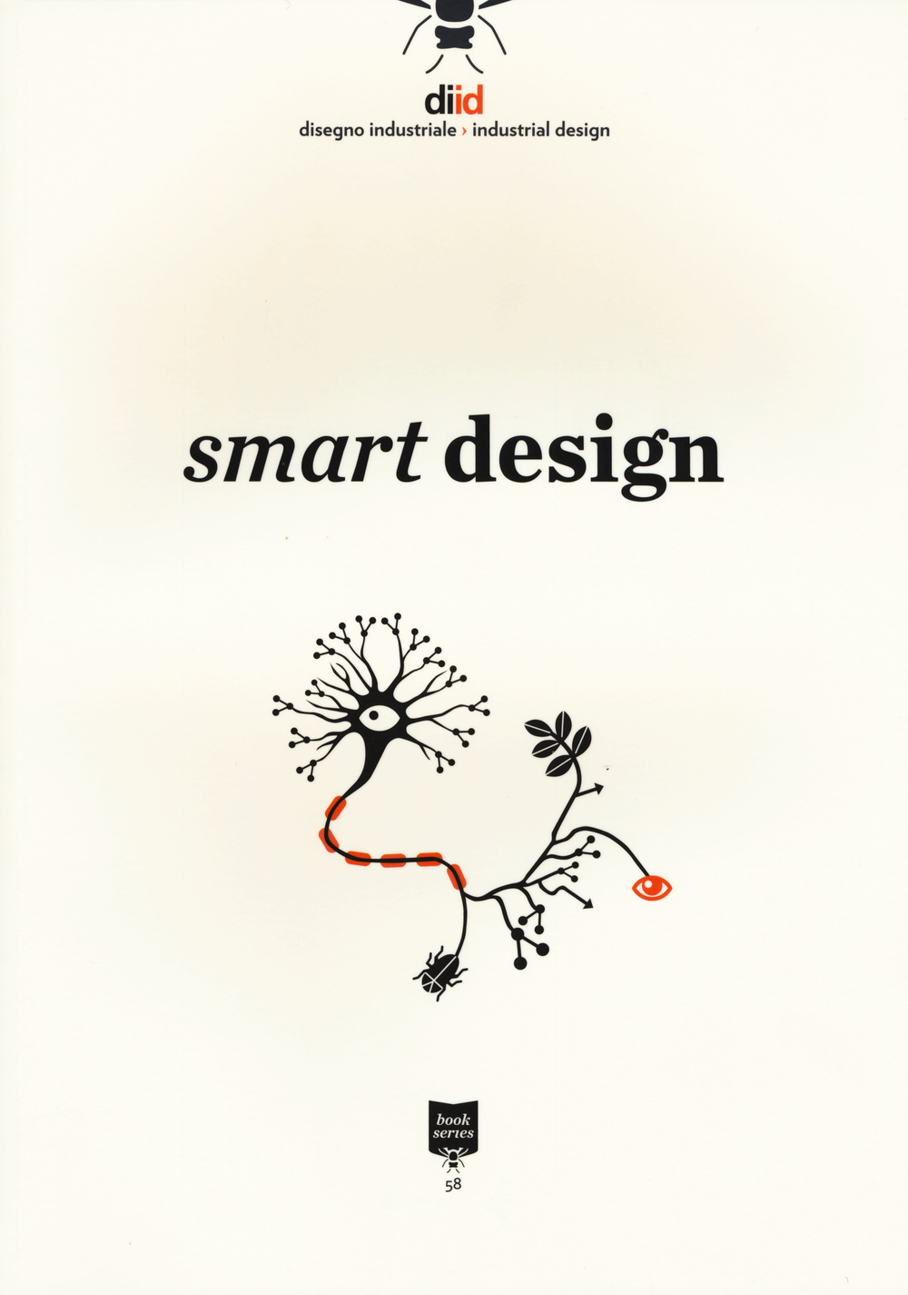 Smart design. Ediz. italiana e inglese