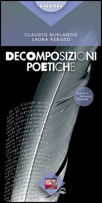 Decomposizioni poetiche