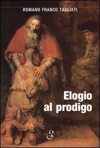 Elogio al prodigo