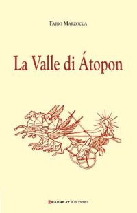 La valle di Átopon