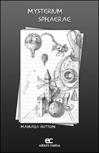 Mysterium Sphaerae