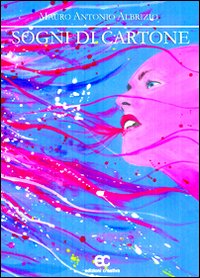 Sogni di cartone