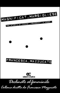Magnificat marsigliese