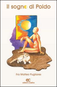 Il sogno di Poldo