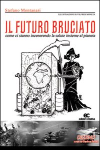 Il futuro bruciato