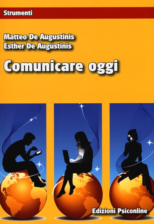 Comunicare oggi