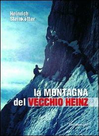 La montagna del vecchio Heinz