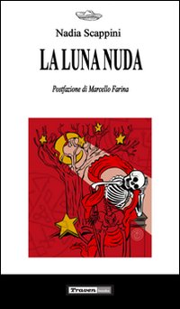 La luna nuda