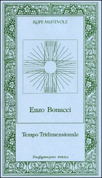 Tempo tridimensionale