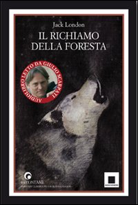 Il richiamo della foresta