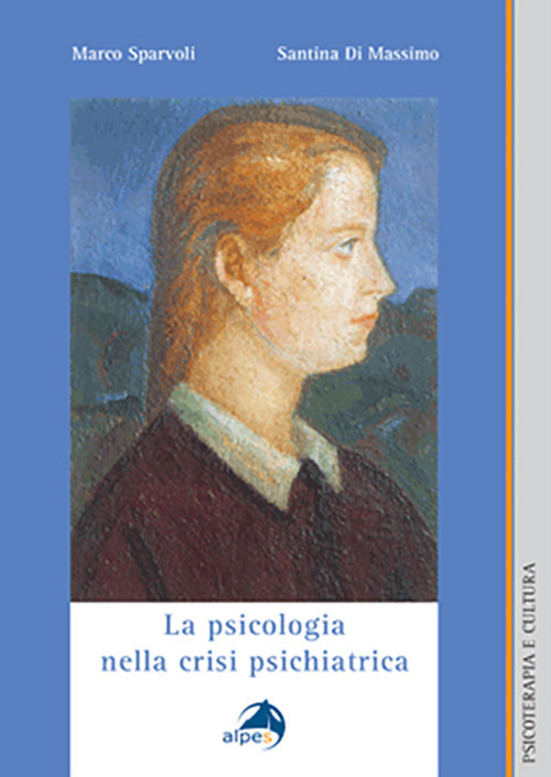 La psicoterapia psicodinamica integrata: le basi e il metodo