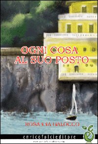 Ogni cosa al suo posto