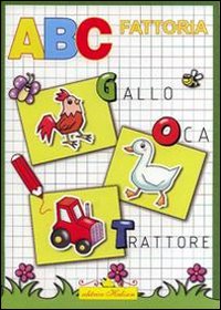 ABC fattoria