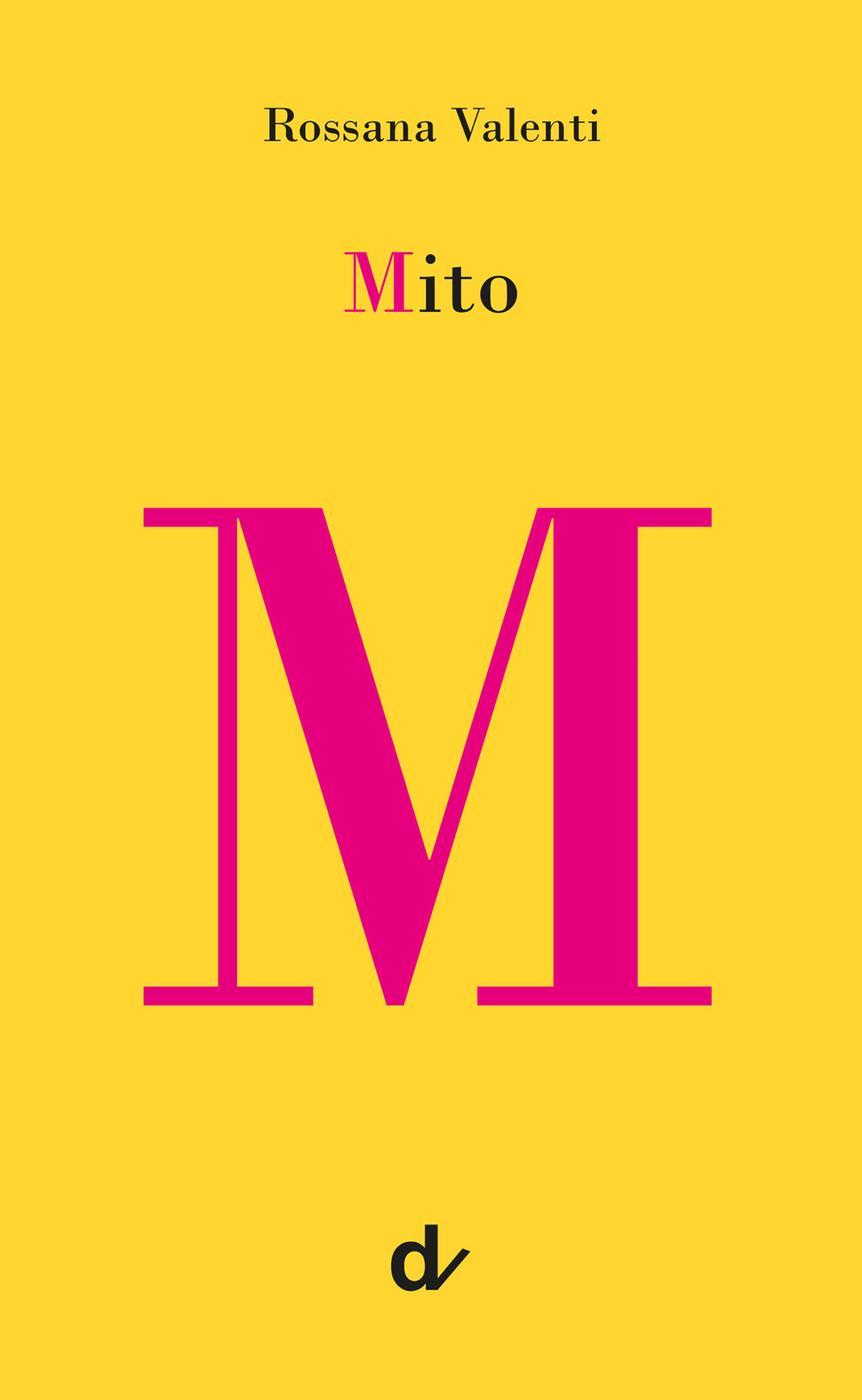 Mito