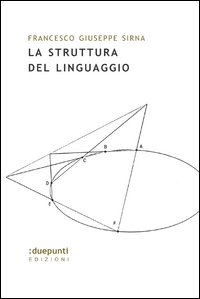 La struttura del linguaggio