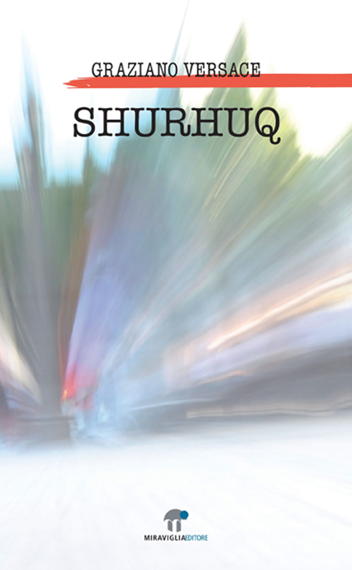 Shurhuq