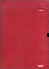 Nella Comune del Gazzo... Con tavole di mappe storiche e diplomi