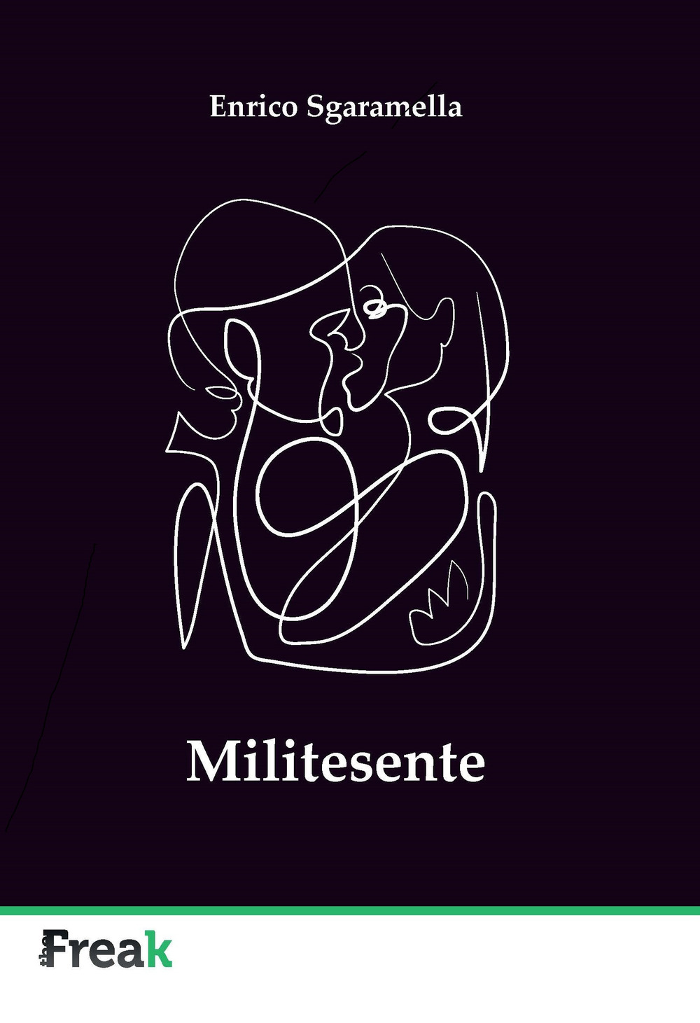 Militesente