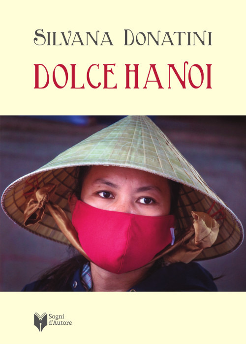 Dolce Hanoi