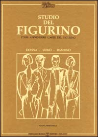 Studio del figurino