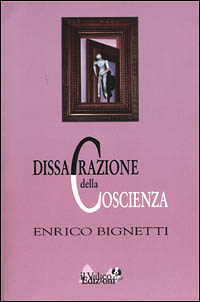 Dissacrazione della coscienza