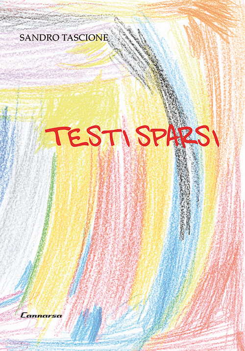 Testi sparsi
