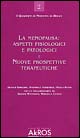 Nuove prospettive terapeutiche mediante l'utilizzo di aminoacidi essenziali nella terapia delle complicanze del diabete