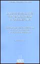 Salute e malattia tra biocatalisi e chelazione. Premessa alla medicina funzionale e all'oligo-lito-terapia diatesico costituzionale