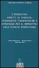 L'intestino: aspetti di disbiosi, possibilità terapeutiche e strategie per il ripristino dell'eubiosi intestinale